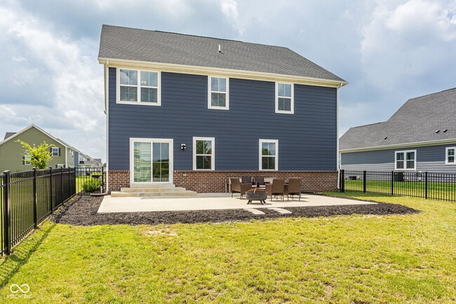 Building Photo - 569 Wilsons Farm Dr