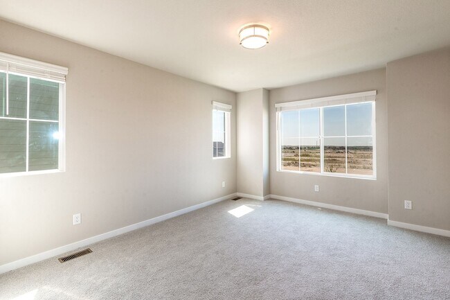 Building Photo - 9228 Kurie Mine Ln