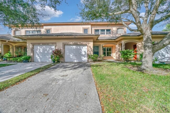 Building Photo - 1846 Pelican Dr