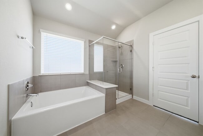 Building Photo - 2606 Good Morrow Dr