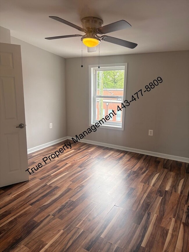 Building Photo - Apply Now, Move In Tomorrow