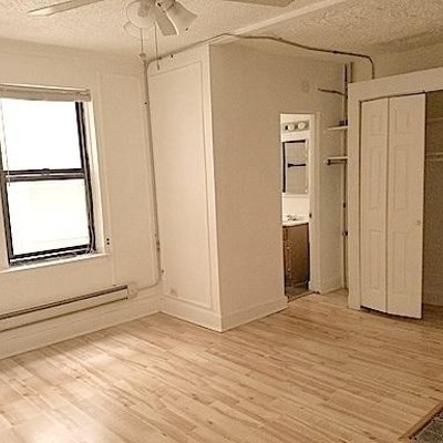 Primary Photo - 4735 N Beacon St