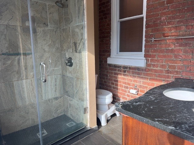 Building Photo - 1352 Otis Plz NW