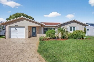 Building Photo - 7613 NW 67th Ave