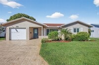 Building Photo - 7613 NW 67th Ave