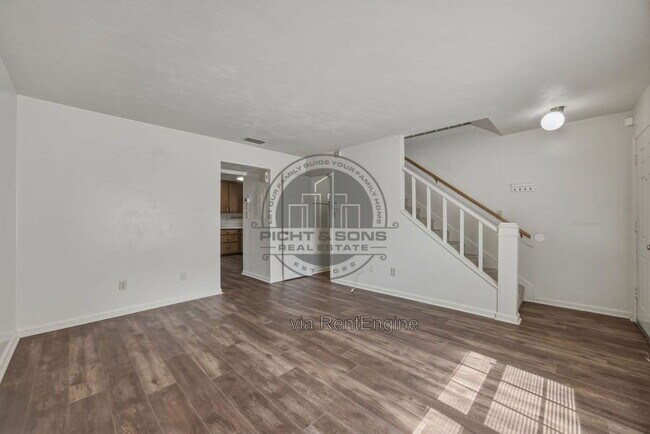Building Photo - 2408 Fred Smith Rd