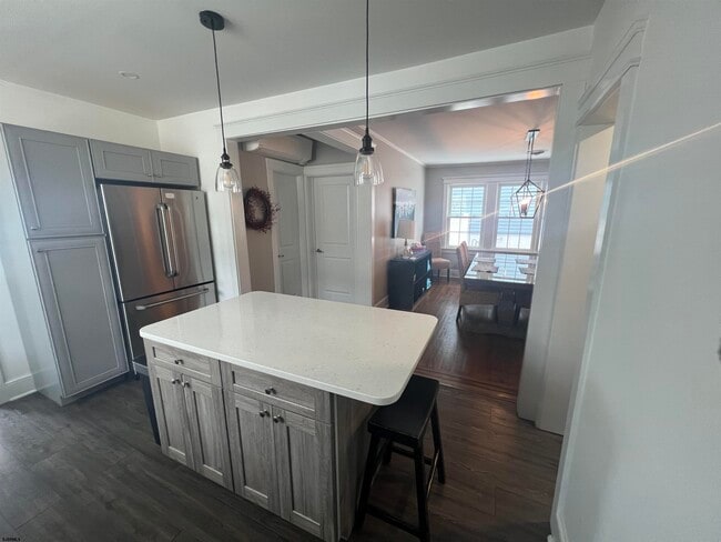 Building Photo - 29 N Hanover Ave