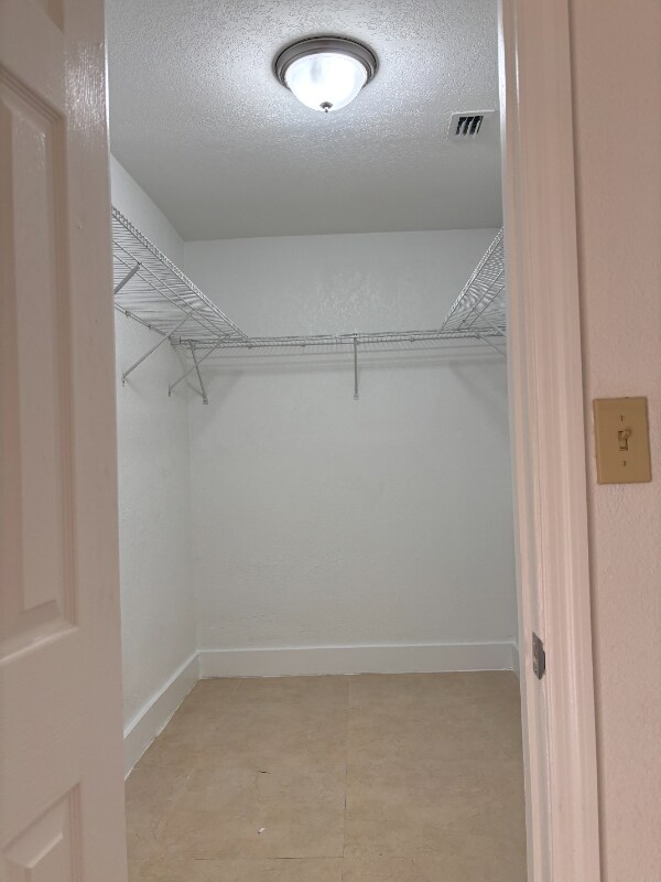 Building Photo - 28151 SW 142nd Ct