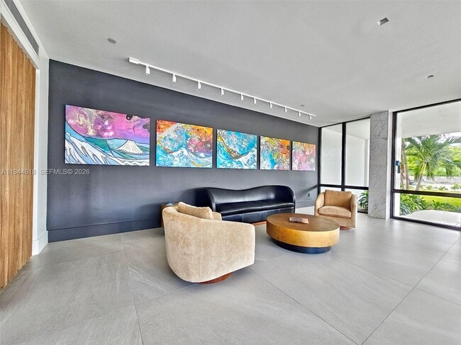 Building Photo - 2829 Indian Creek Dr