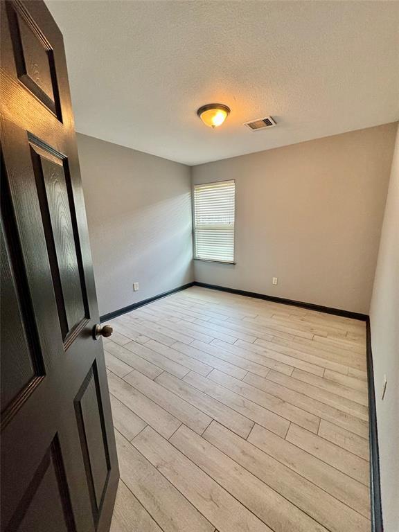 Building Photo - 6610 Pine Tree Springs