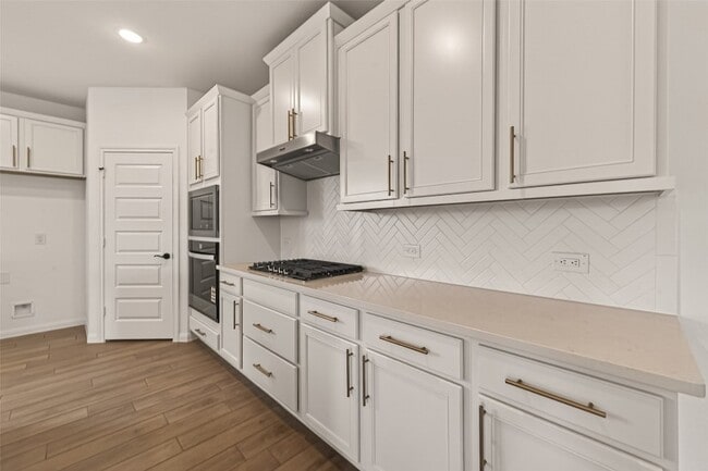 Building Photo - 7327 Blue Gentiana Ln