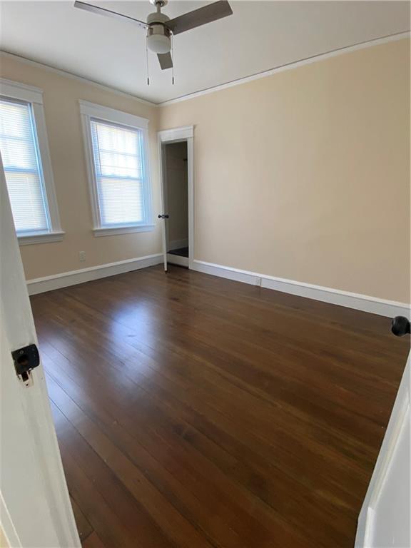 Building Photo - 130 Wollaston St