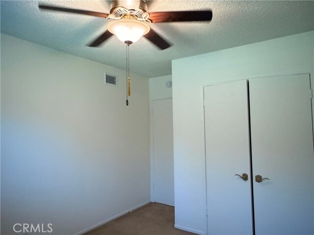 Building Photo - 515 W Marbury St