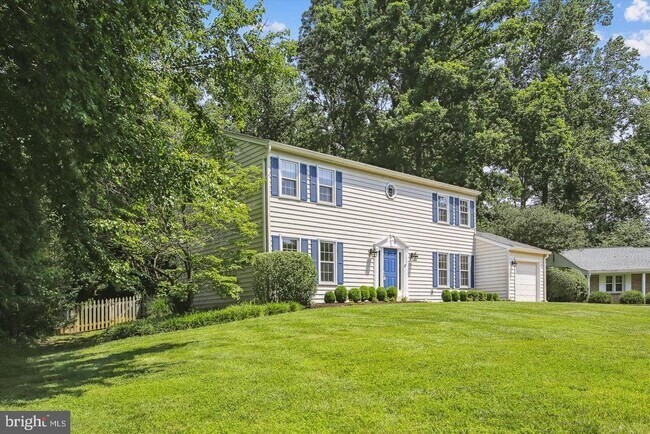 Building Photo - 1534 Red Rock Ct