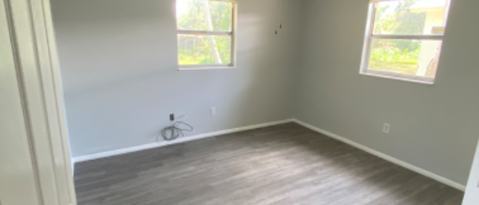 Building Photo - 2348 Willard St
