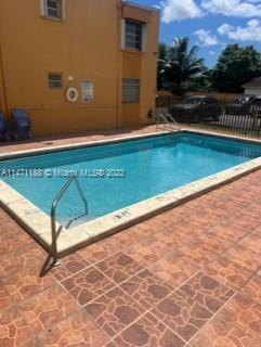 Building Photo - 8990 SW 24th St