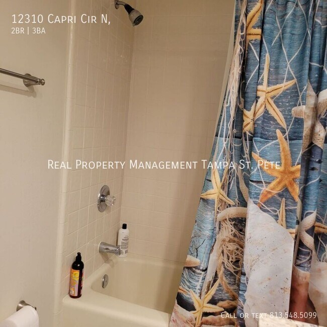 Building Photo - 12310 Capri Cir N