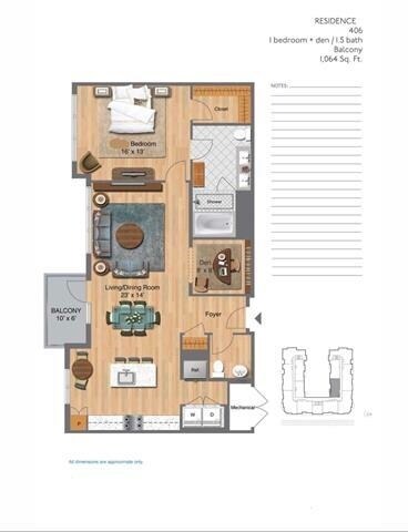 Building Photo - 250 Henley Pl