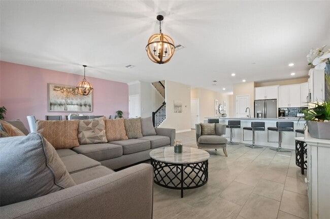 Building Photo - 485 Ocean Course Ave