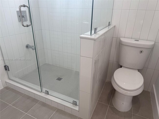 Building Photo - 8242 SW 43rd Terrace