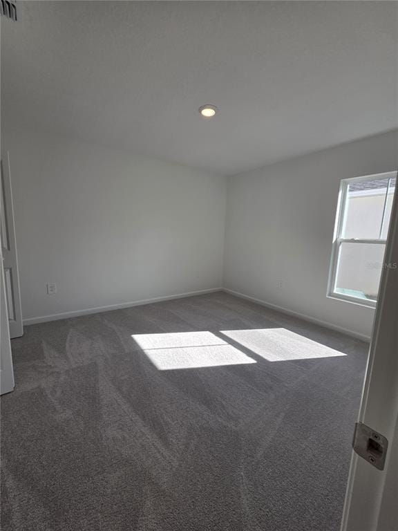 Building Photo - 3496 Chinotto Dr