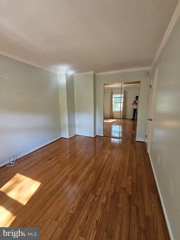 Building Photo - 10218 Arizona Cir