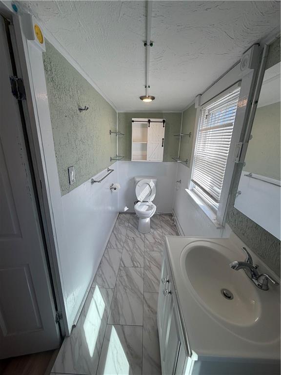 Building Photo - 69 Hope St