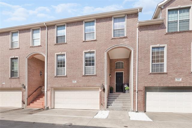 Building Photo - 4007 Brownstone Ct