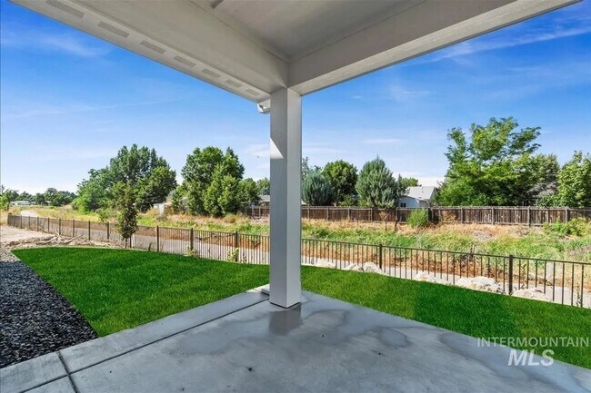 Building Photo - 562 Hidden Mill Ct.