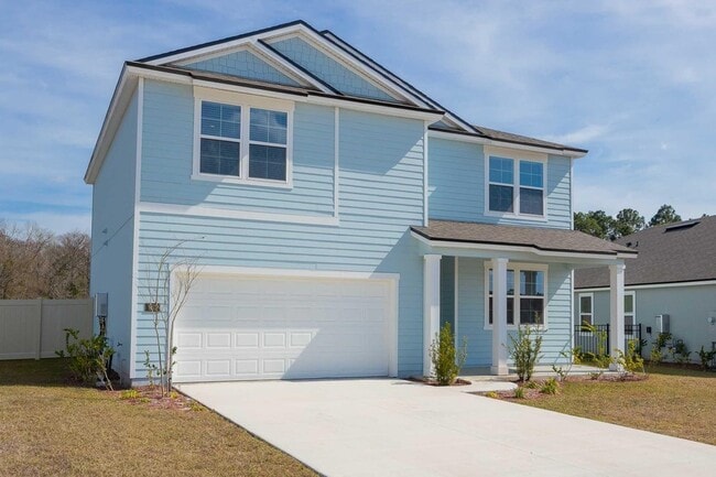 Building Photo - 951 Orellana Rd