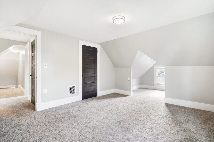 Building Photo - 1750 Brodhead Rd