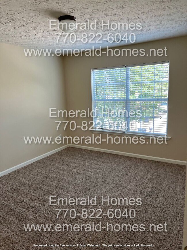 Building Photo - COMING SOON!!! 3 bedroom home in sought out Austell city!!!