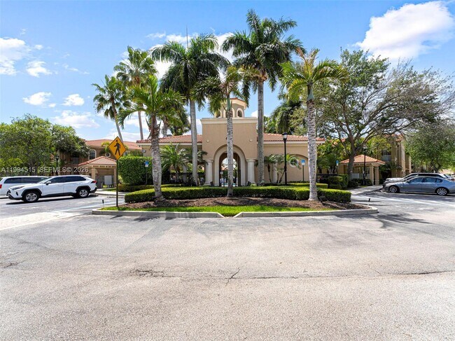 Building Photo - 4851 Bonsai Cir