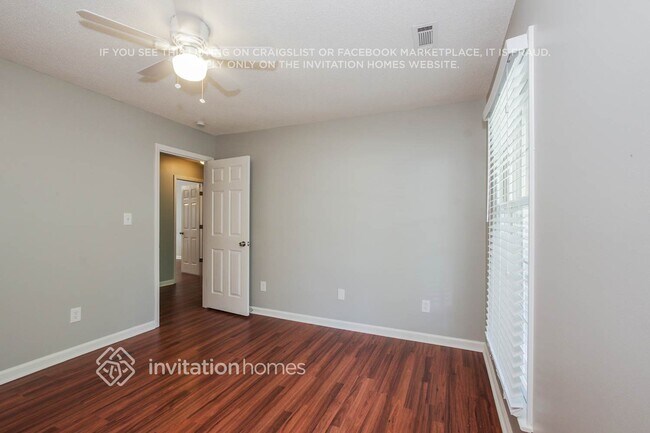 Building Photo - 12211 Windus Ct