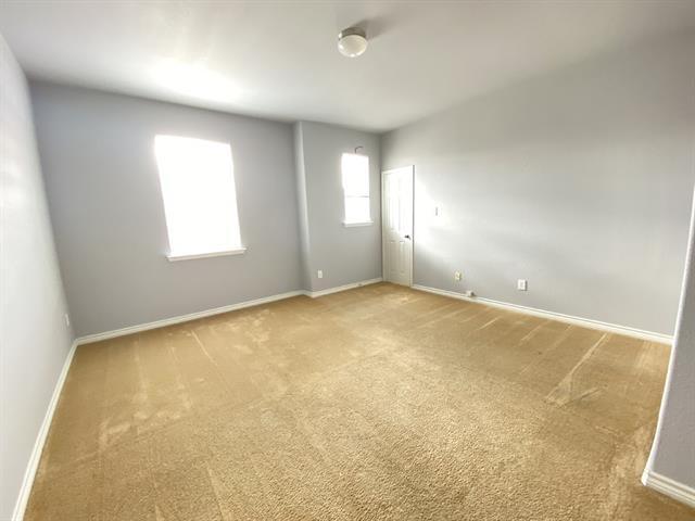 Building Photo - 601 Port Royale Way