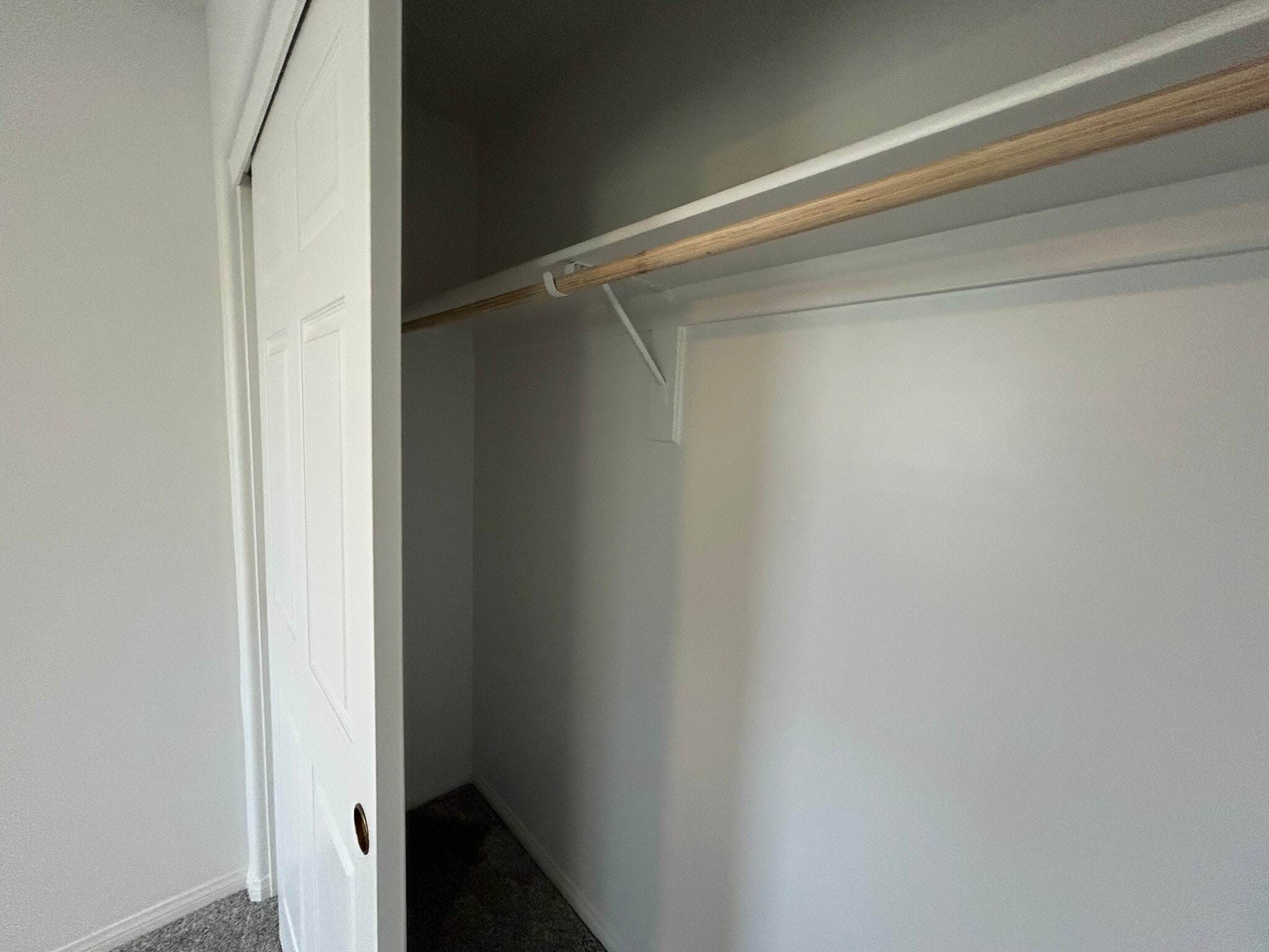 Building Photo - 9208 W Coolidge St