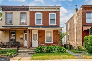 Primary Photo - 2118 Ruffner St