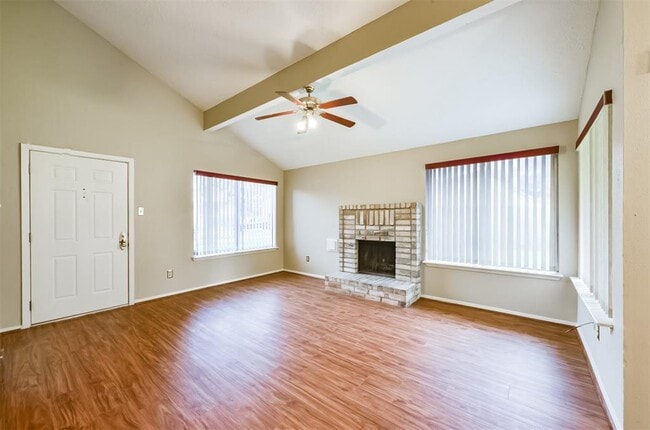 Building Photo - 4111 Coral Meadow Ct