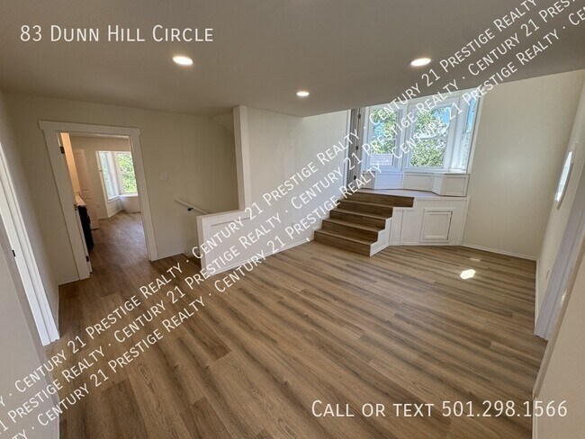Building Photo - 83 Dunn Hill Cir