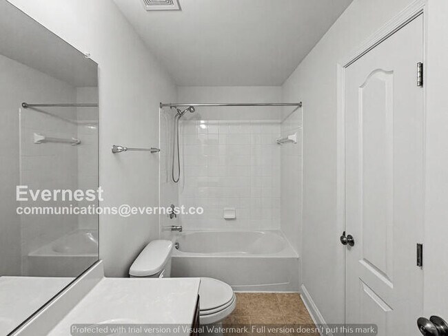 Building Photo - 9727 June Flowers Way