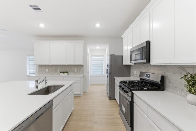 Building Photo - 4311 Windsor Frst Ct