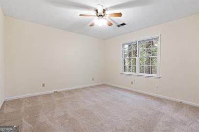 Building Photo - 189 Knollwood Dr NW