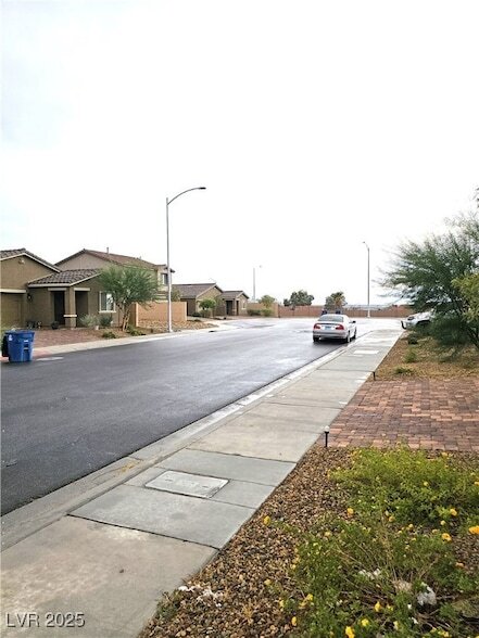 Building Photo - 6730 Warthog Ave