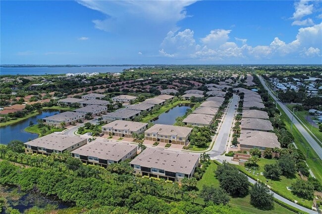 Building Photo - 4085 Overture Cir