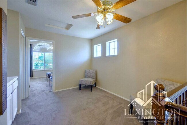 Building Photo - Gorgeous, 4BD/3BA, Home in Esteemed Laguna Neighborhood, Elk Grove, near Kloss Park!