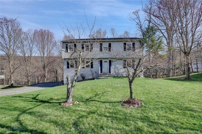 Building Photo - 101 Woodland Rd