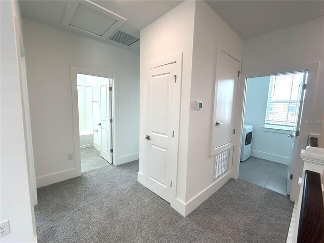 Building Photo - 12639 Clear Sapphire Dr
