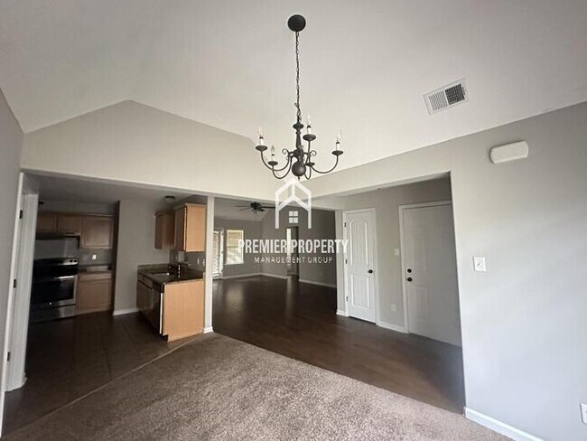 Building Photo - 9280 Acadia Pl