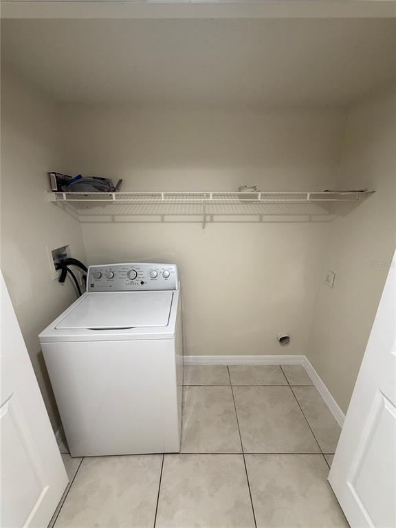 Building Photo - 2410 Great Harbor Dr