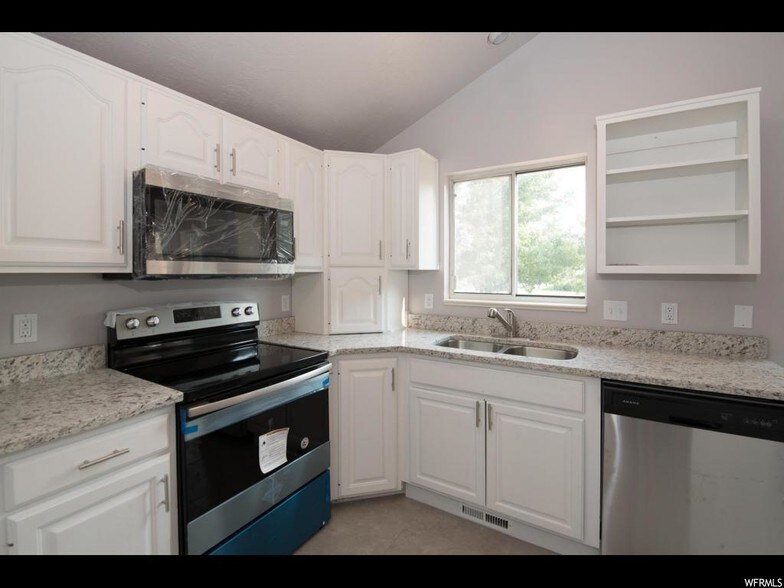 Building Photo - 2803 W 1100 N